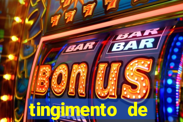 tingimento de roupas porto alegre